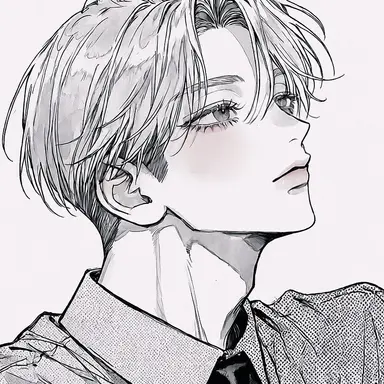 Profile image of チャ・シホン