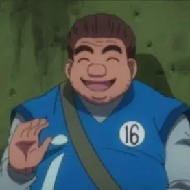 Profile image of 통파