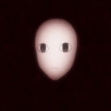 Profile image of 이르미 조르딕