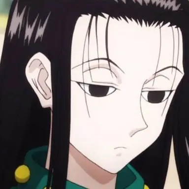 Profile image of 이르미 조르딕