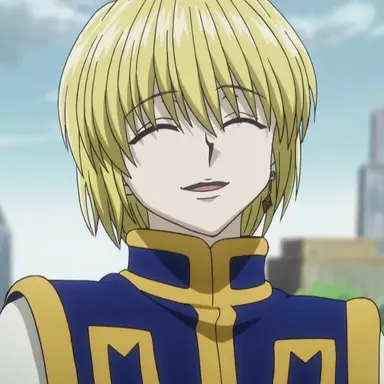 Profile image of 크라피카