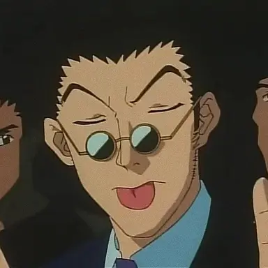 Profile image of 레오리오