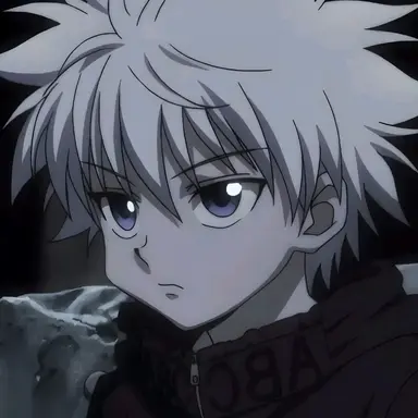 Profile image of 키르아 조르딕