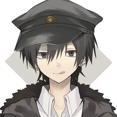 Profile image of ユウキ