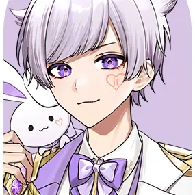 Profile image of 初兎