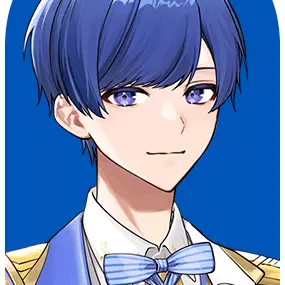 Profile image of If