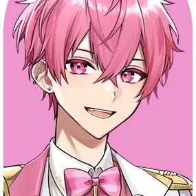 Profile image of ないこ