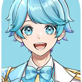 Profile image of ほとけ