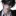 박효명