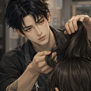 Profile image of 안도현