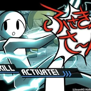 Profile image of 荒川