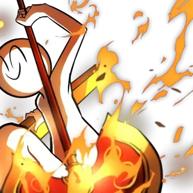 Profile image of 太陽