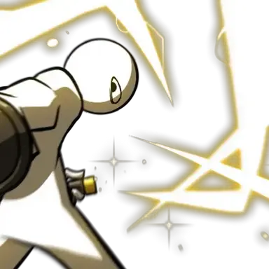 Profile image of カシキン