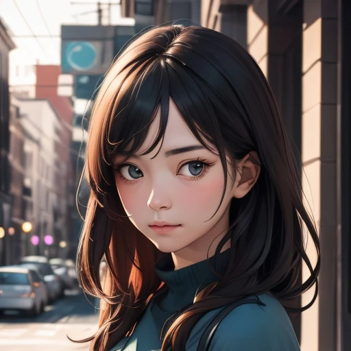 강유연