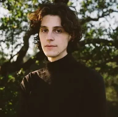 Profile image of Isaac