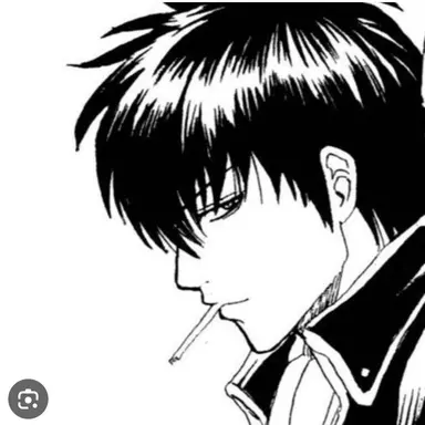 Profile image of 히지카타