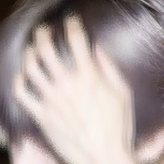 F5 대표 이미지