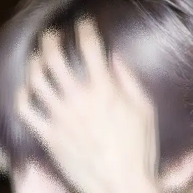 Profile image of 정재현