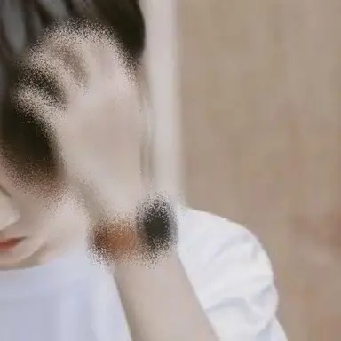 Profile image of 황인준