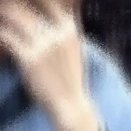Profile image of 나재민