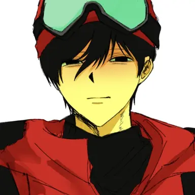 Profile image of 倉田隼人
