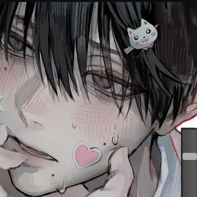 Profile image of 백아혁