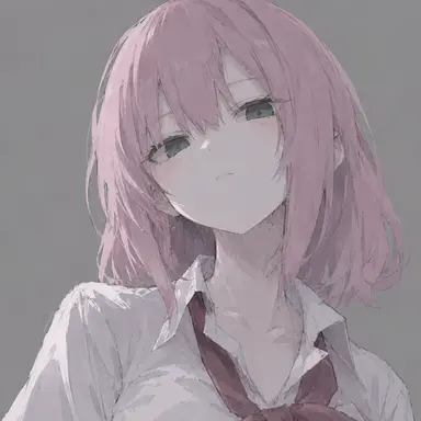 Profile image of サツキ