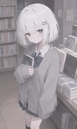 Profile image of ユイ
