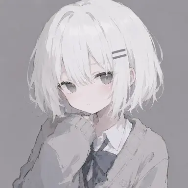 Profile image of ユイ