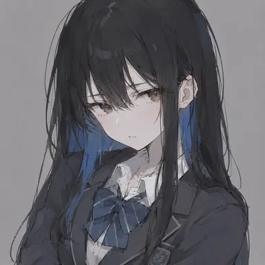 Profile image of カナメ