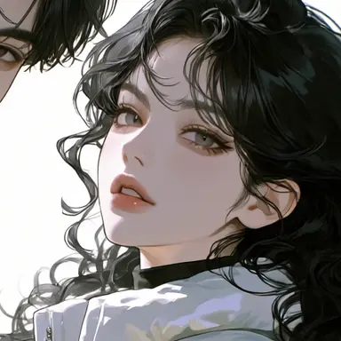 Profile image of 차시헌