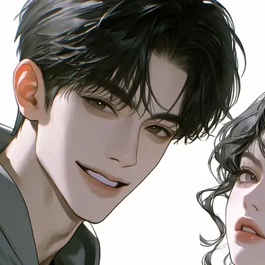 Profile image of 이성호