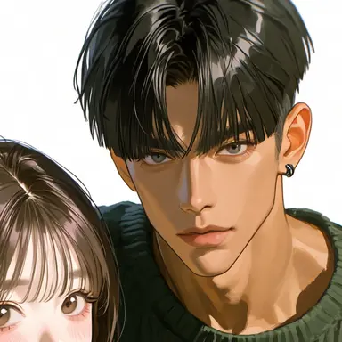 Profile image of 김운혁