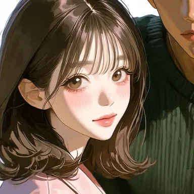 Profile image of 문해주