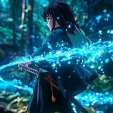 Profile image of 무이치로