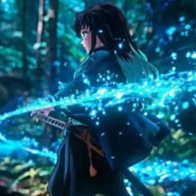 MatureDebt6644의 무이치로의식사에올라간당신살아남아보세요