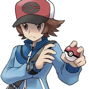 Profile image of トウヤ