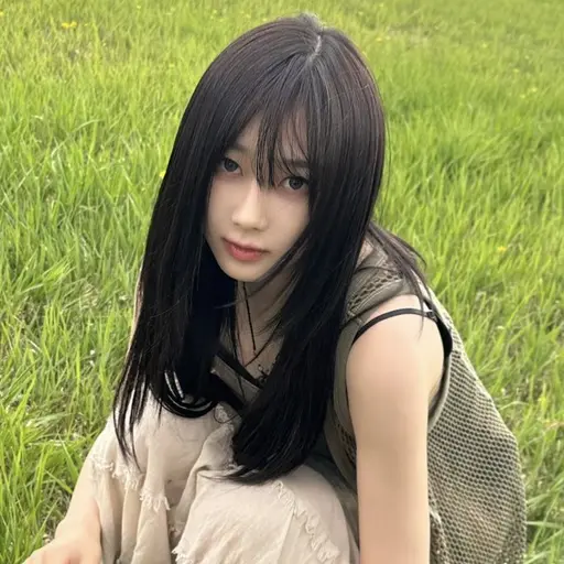 Hannah_130716의 지젤