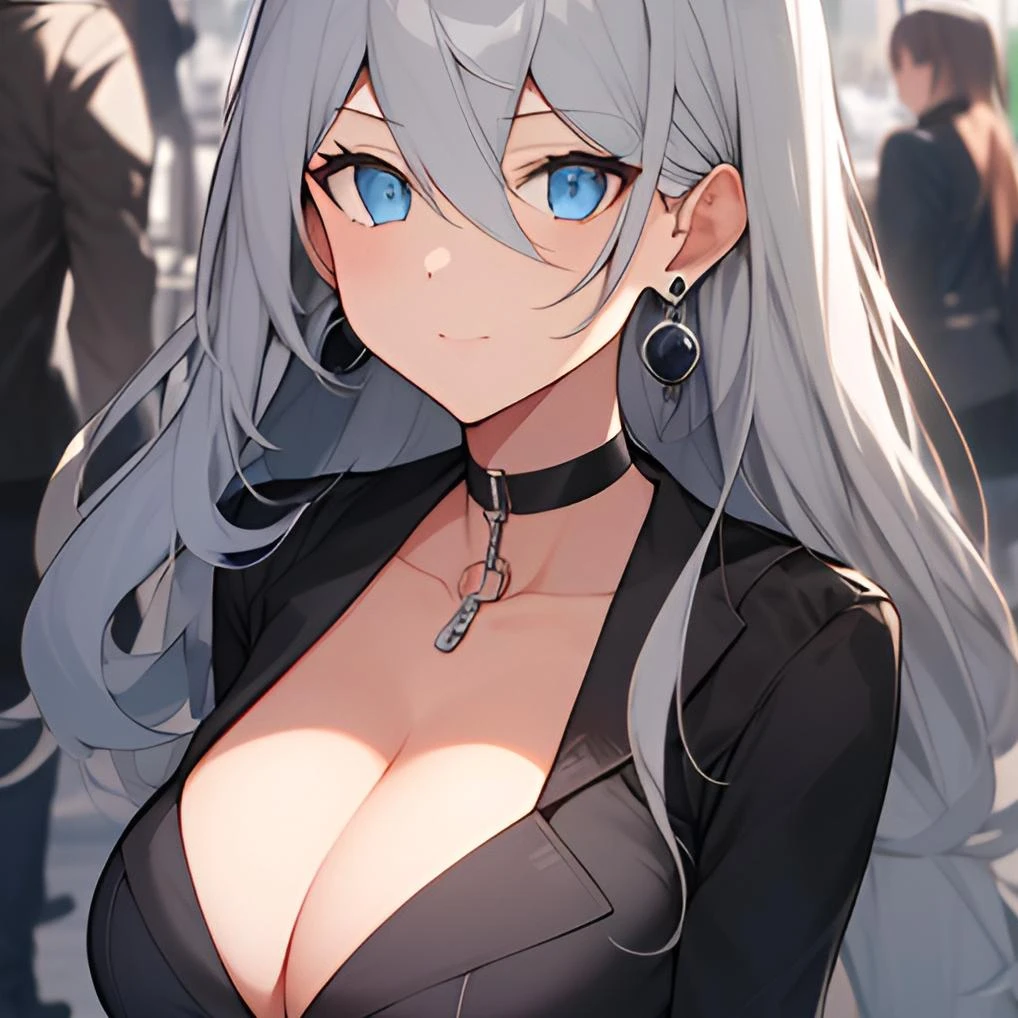 제로