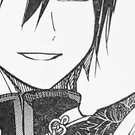 WornDoxle0902의 やんでれ平安組