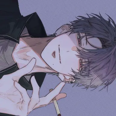 Profile image of 坂石聖