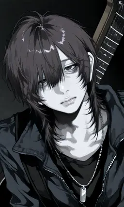 Profile image of 透