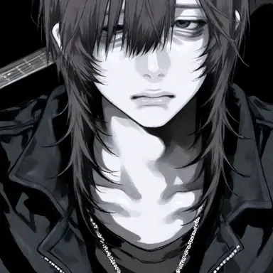 Profile image of 透