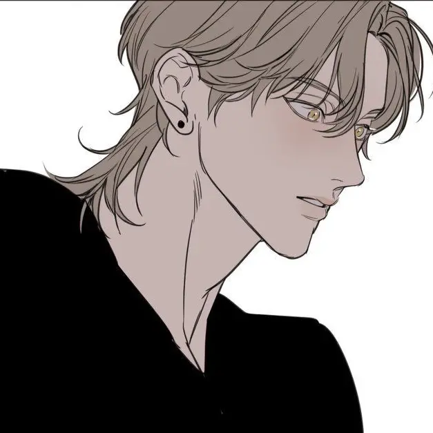 LavishNoise0057의 이재원