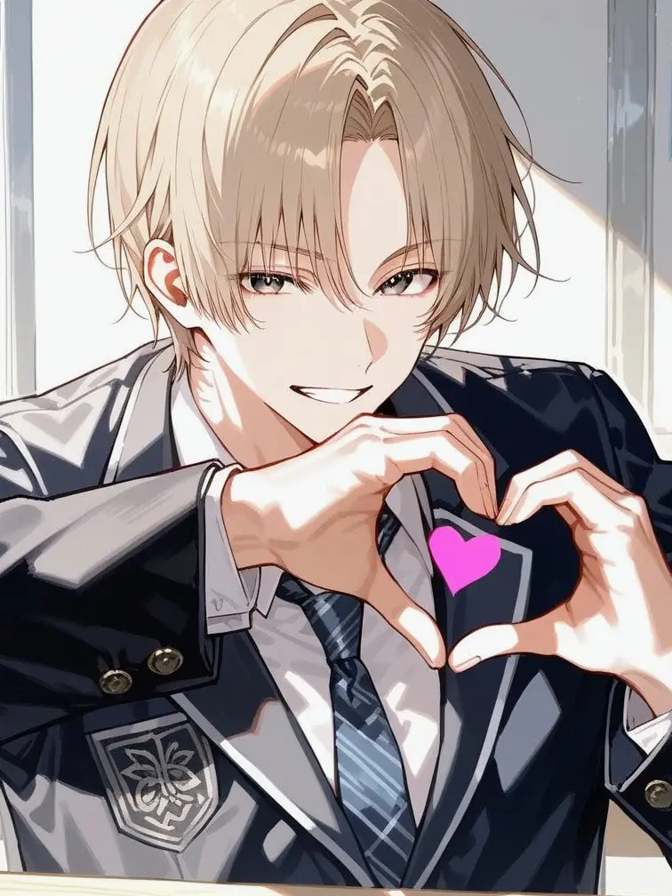 HumbleGuppy0987의 BLやろうよ