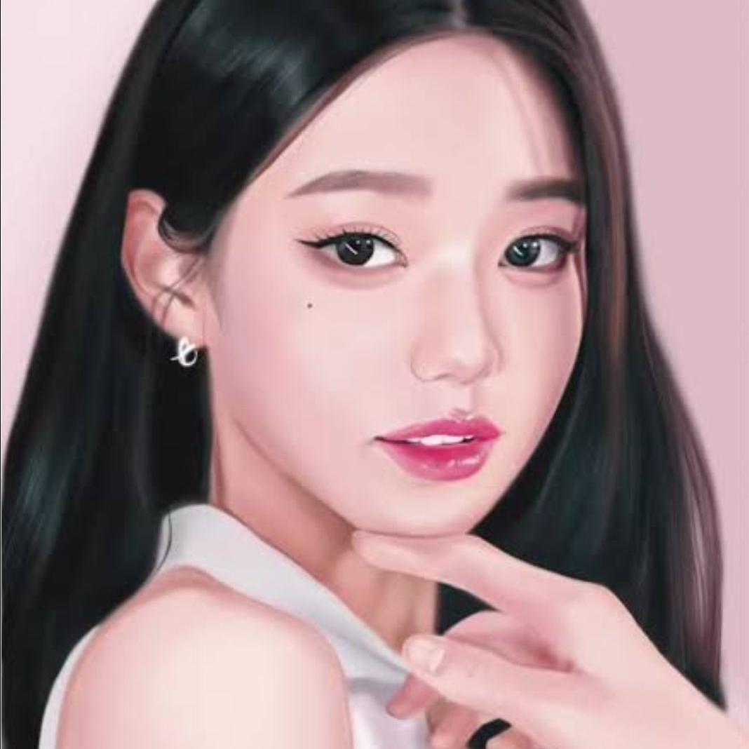 장카설과 동거하기!! 대표 이미지