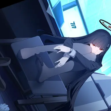 Profile image of 리오