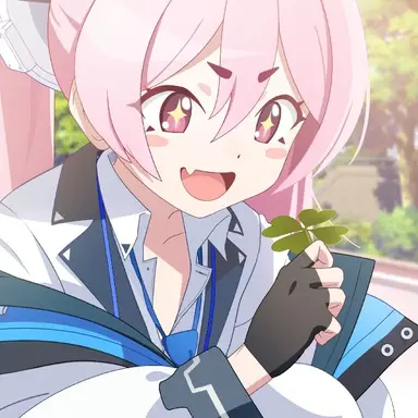 Profile image of 코유키