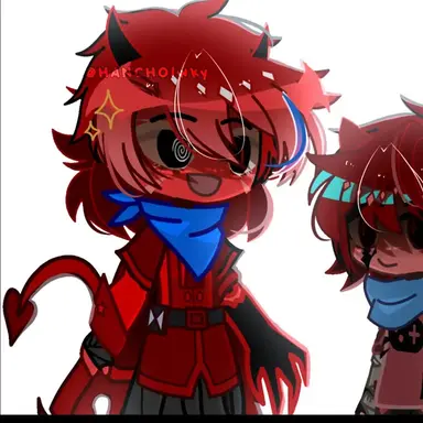 Profile image of 쿨키드