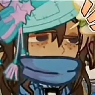 Profile image of 226w6